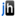 hello-live.com
